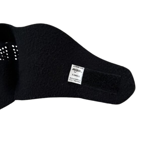 Seirus Neofleece combo face mask - Picture 3 of 3